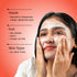 Foxtale Super Glow Face Wash